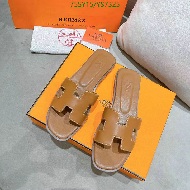 SAMC - HMS Women Shoes - 539