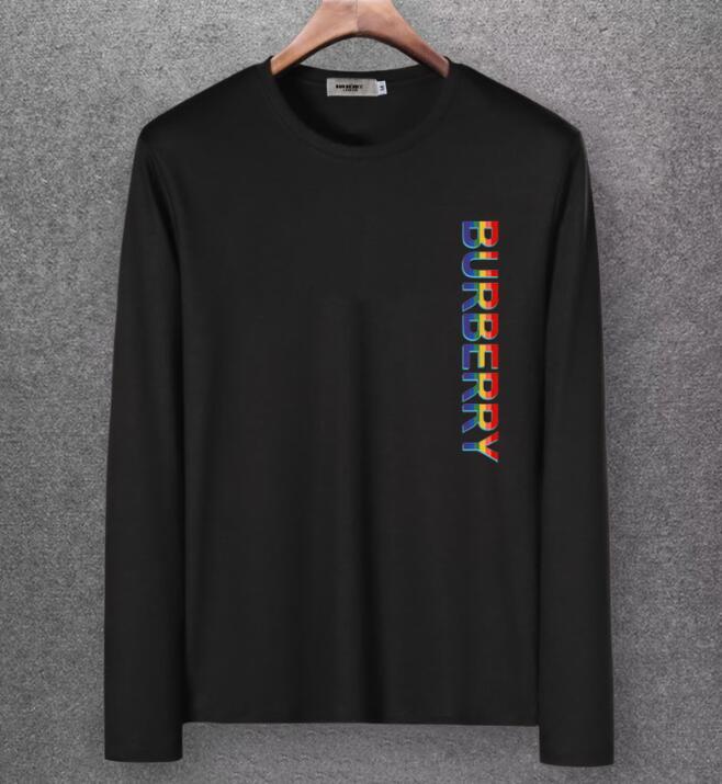 SAMCC - BOR Clothes - 123