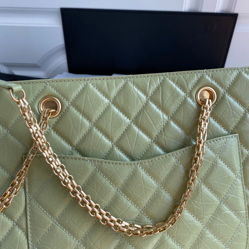 Satchel Bags - CHL Bags - 127
