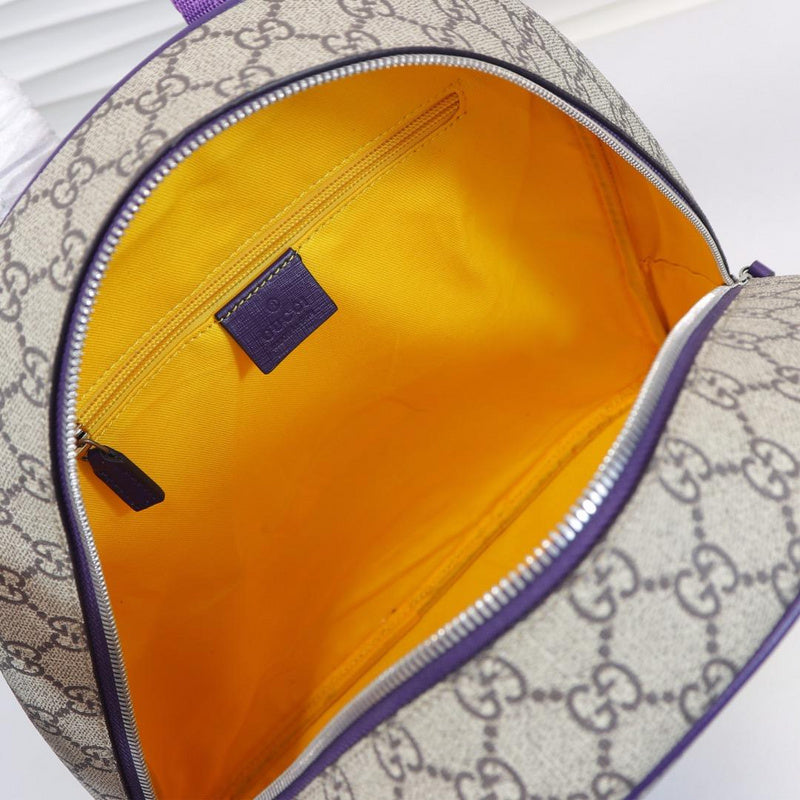 glamy - GCI Bags - 1157