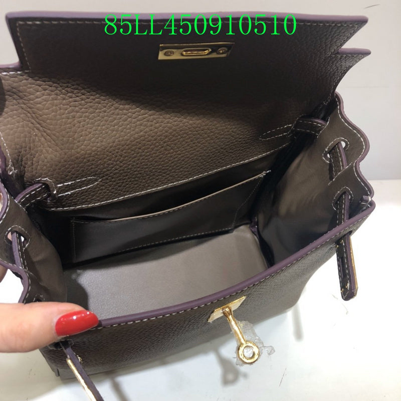 Glami - HMS Bags - 1182