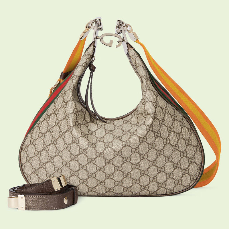 Glami - GUKI Bags - 465