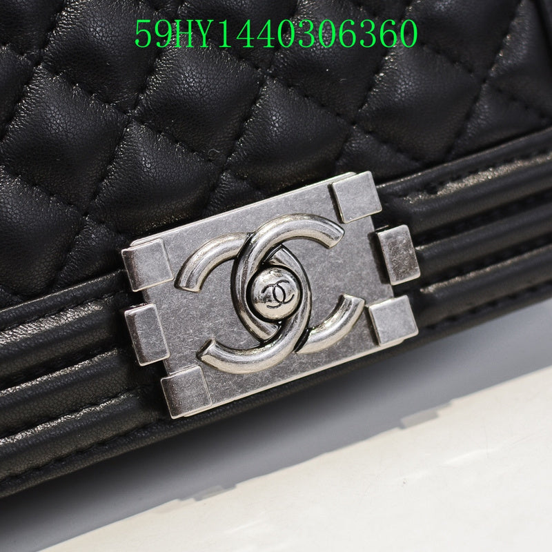Glami - CHL Bags - 1435