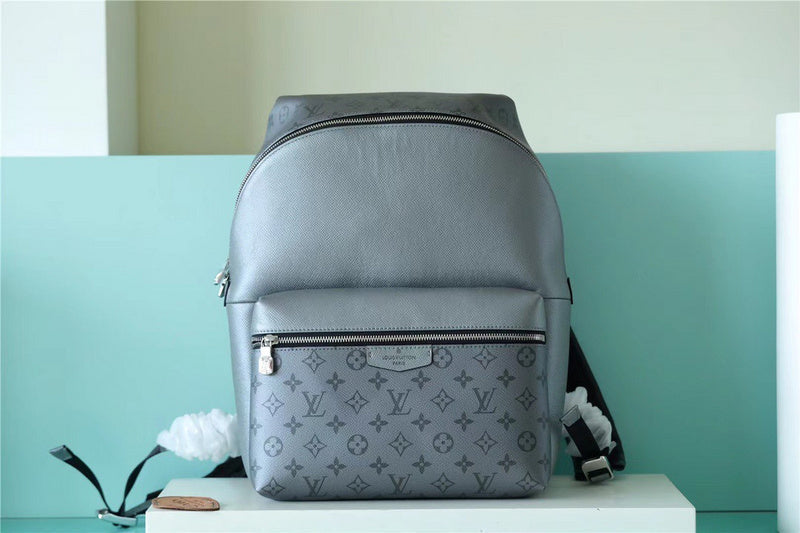 Glami Fashion Lu-Vi bags - 9574