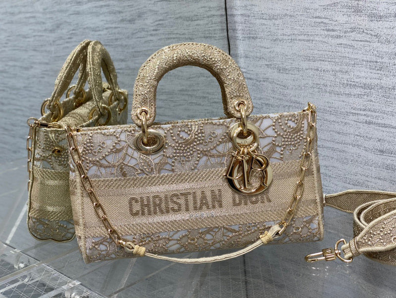 Glami-i - DOR Lady Bags - 026