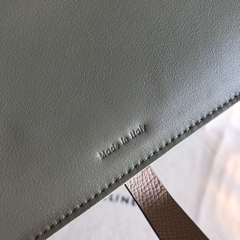 Glami - HMS Bags - 2248