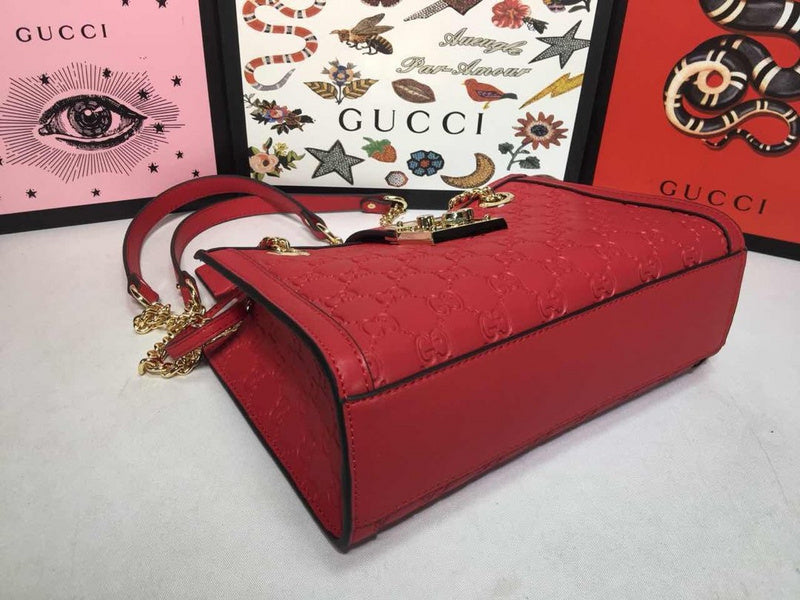 Glami Fashion - GCI Bags - 10997