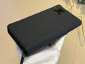 Satchel Bags - VL Bags - 3641