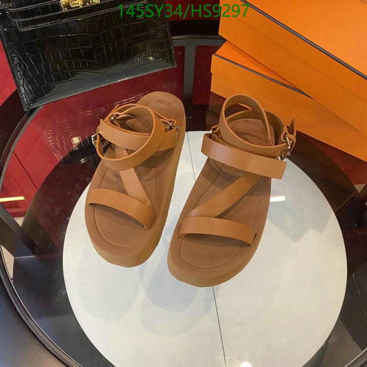 SAMC - HMS Women Shoes - 349