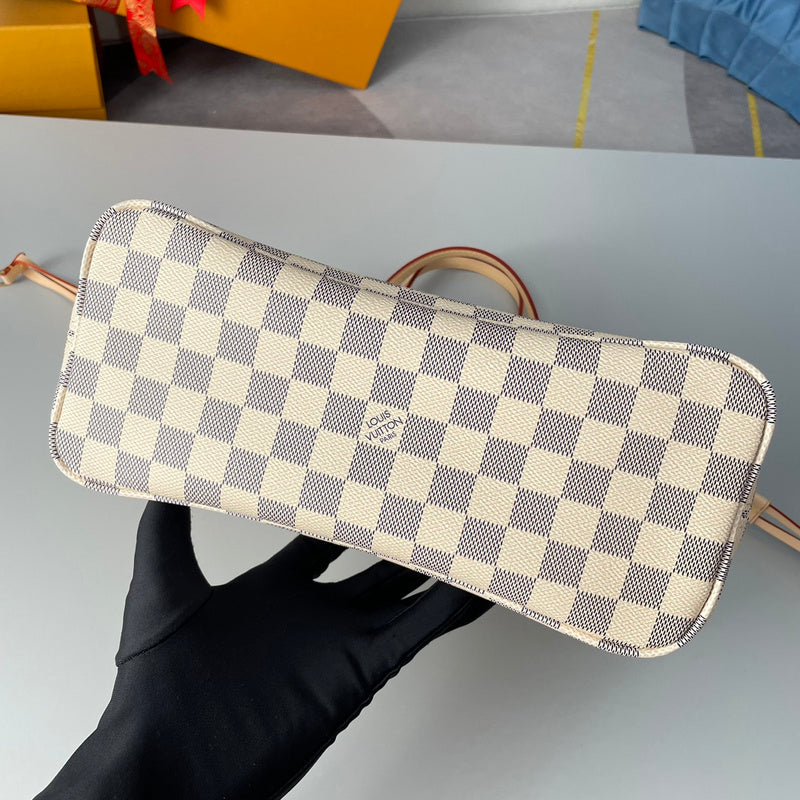 Glamy - LOV Bags - 411