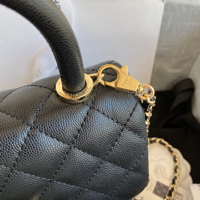 Satchel Bags - CLN Bags - 1179