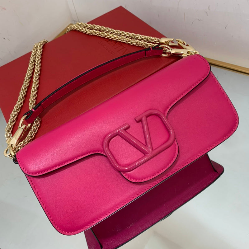 Glamy - VEL Bags - 695
