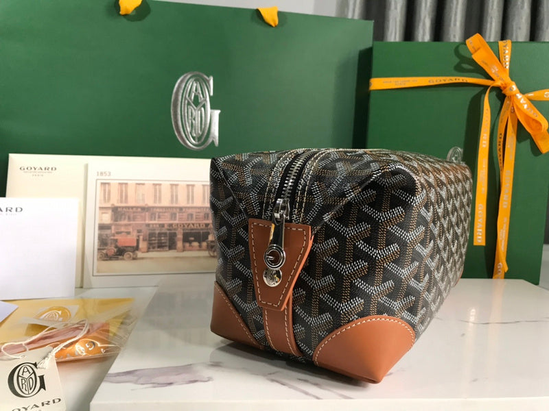 Glamy - GYO Bags - 1250