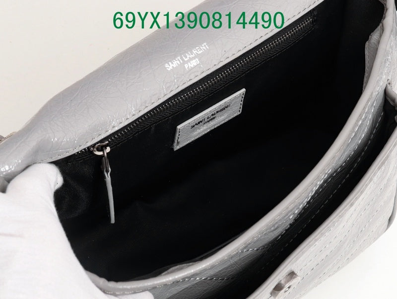 Glami - YLS Bags - 2171