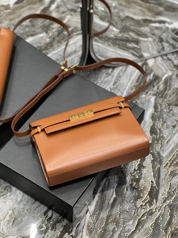Glami- Glami- - SLY Bags - 855