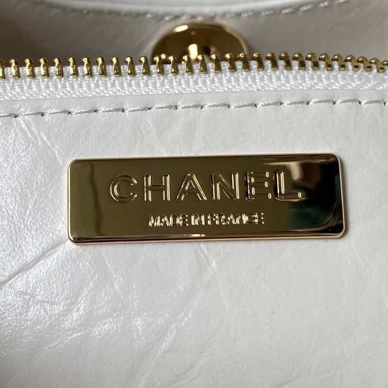 Satchel Bags - CHL Bags - 7503