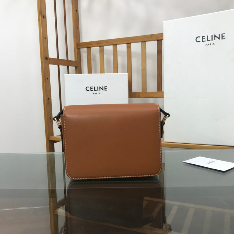 Glami - COL Bags - 019
