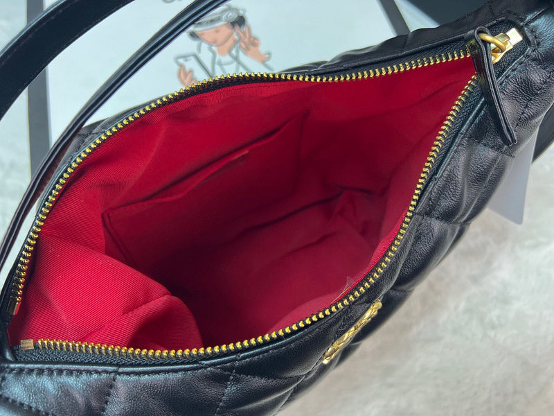 glamy - CHL Bags - 2889