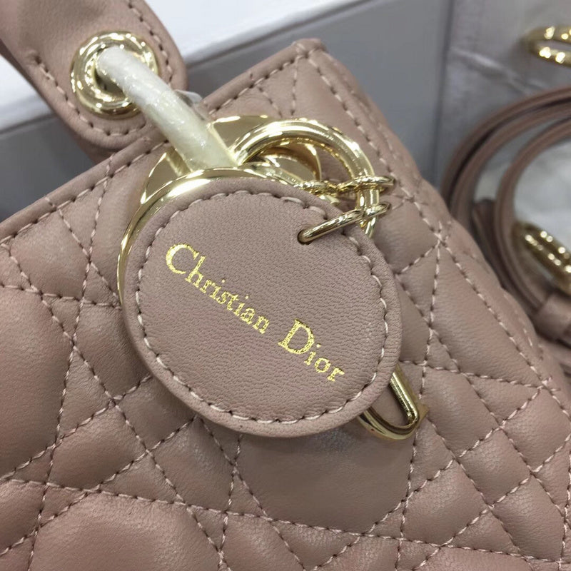 Glami-i - DOR Lady Bags - 562