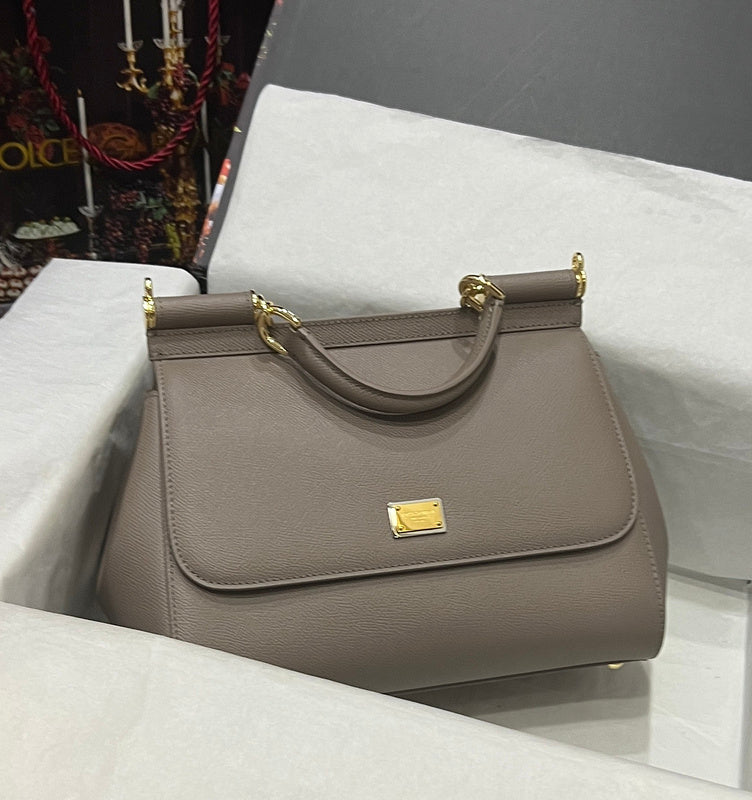 Glamy - DG bag - 061