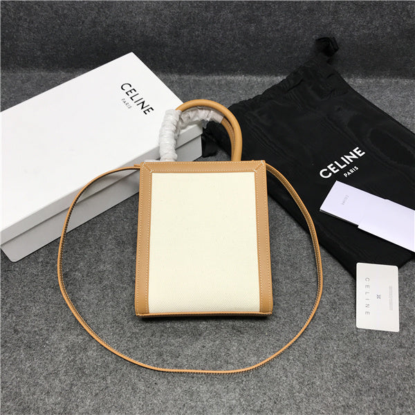 Glami - COL Bags - 218