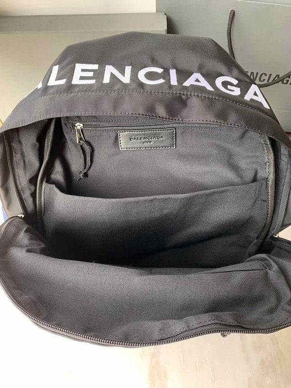 Glamy - BG Bags - 1614