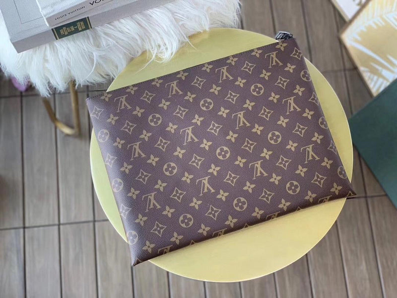 Glami GlamI Lu-Vi bags - 17863