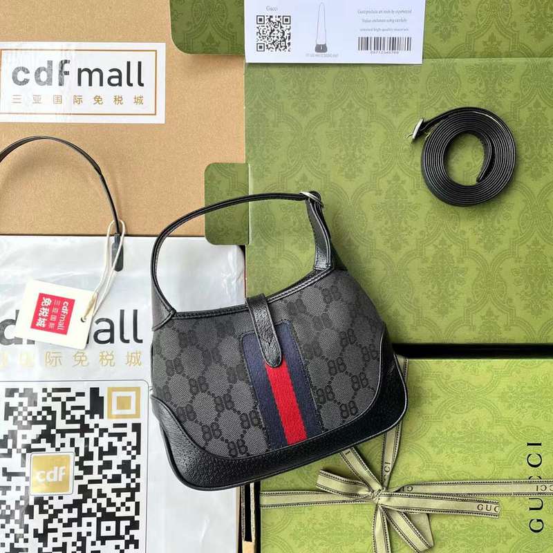 GUI2 Bags - Luxurious Bags  514