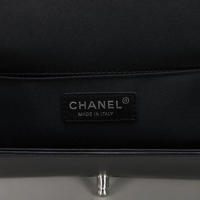 Satchel Bags - CLN Bags - 657