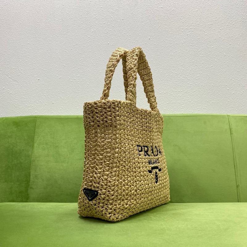 Glami-i - PD Lady Bags - 203