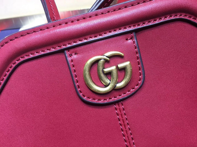Glami Fashion - GCI Bags - 2300