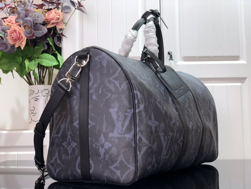 Glami Fashion Lu-Vi bags - 17481