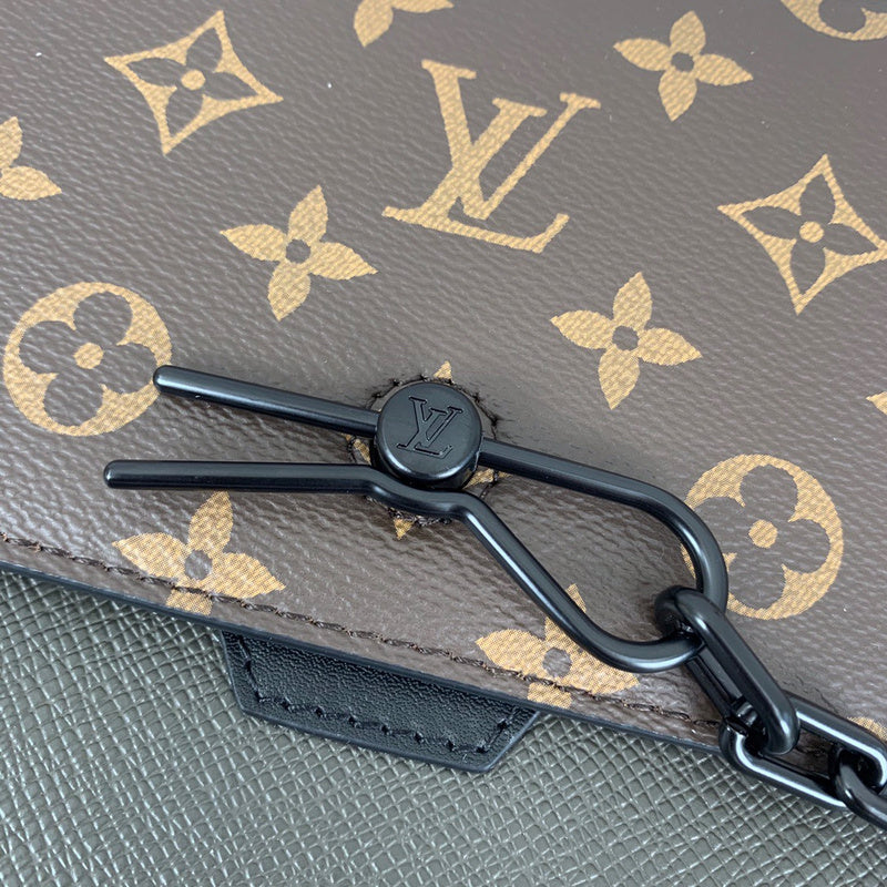 LOV2 Bags - Luxurious Bags  1803
