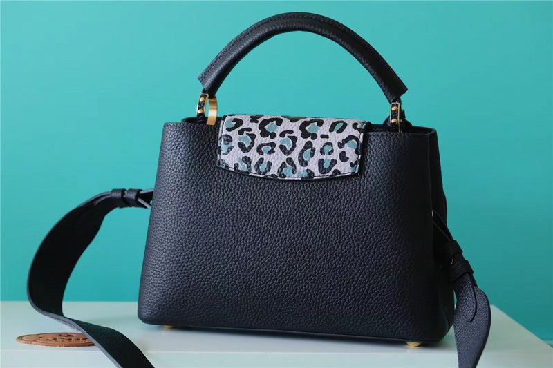 Glami-i LOV Lady Bags - 1243