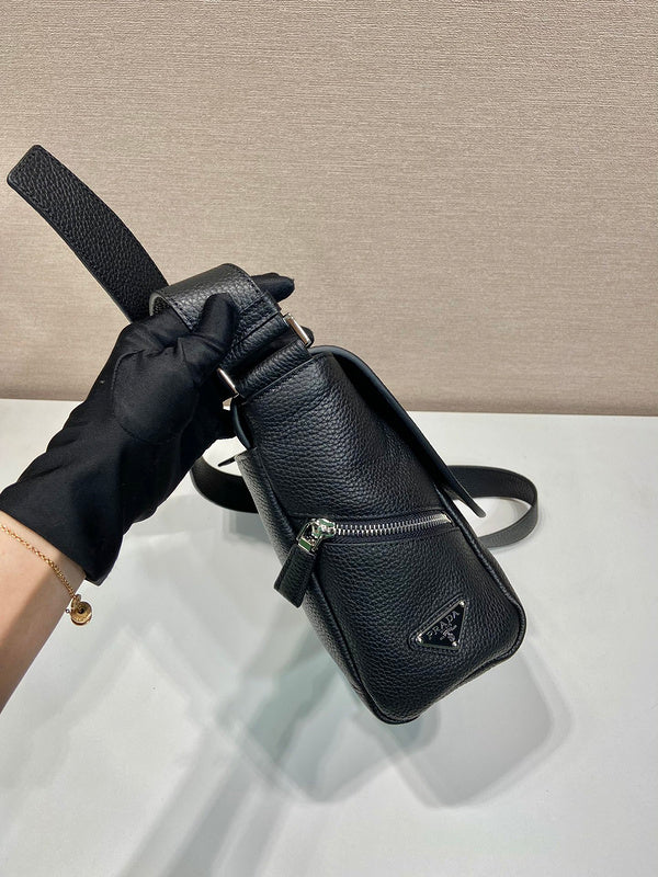 Glamy - PD Bags - 687