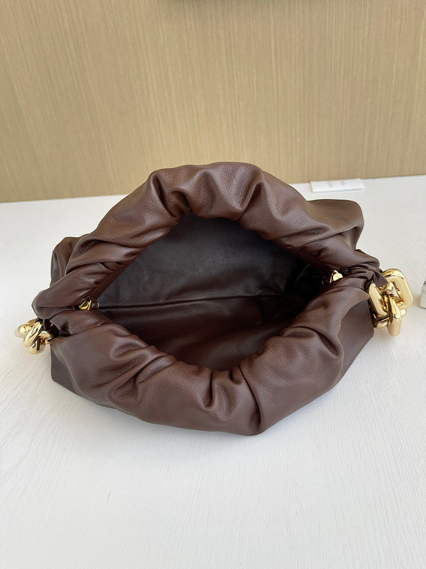 Glamy - BOV Bags - 872