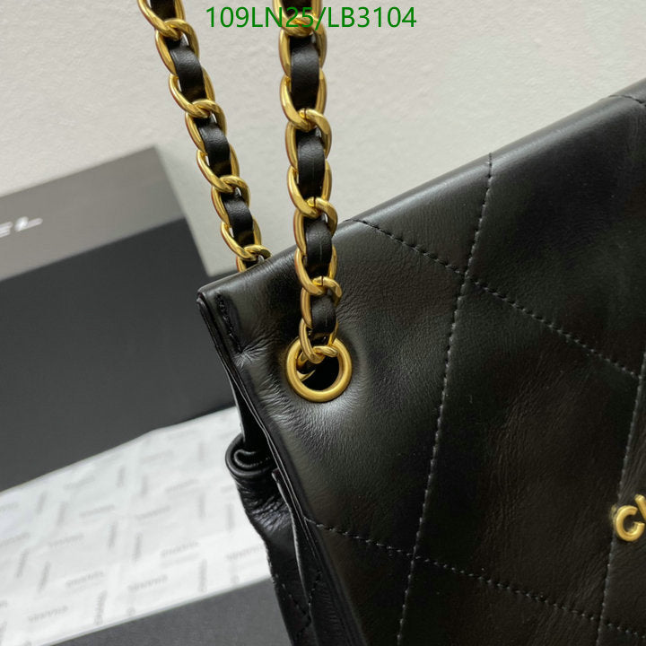 SAMC - CHL Bags Handbags - 145