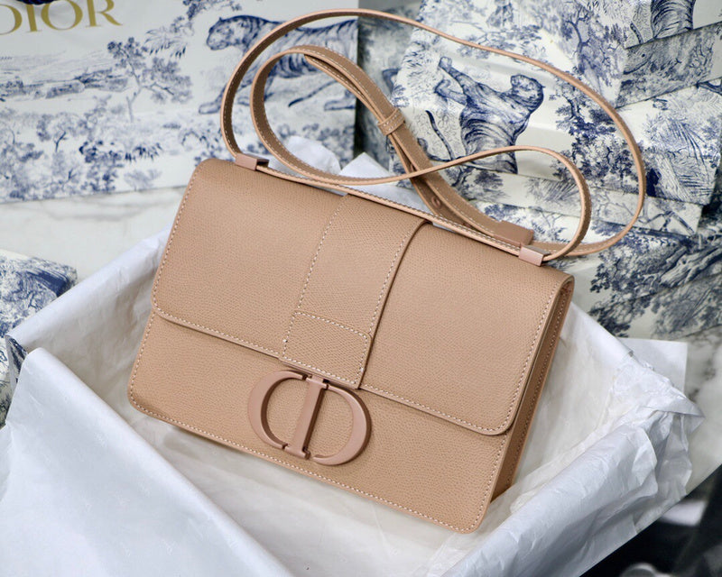 DOR Bags - Glami - 218