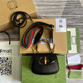 Satchel Bags - GCI Bags - 6690