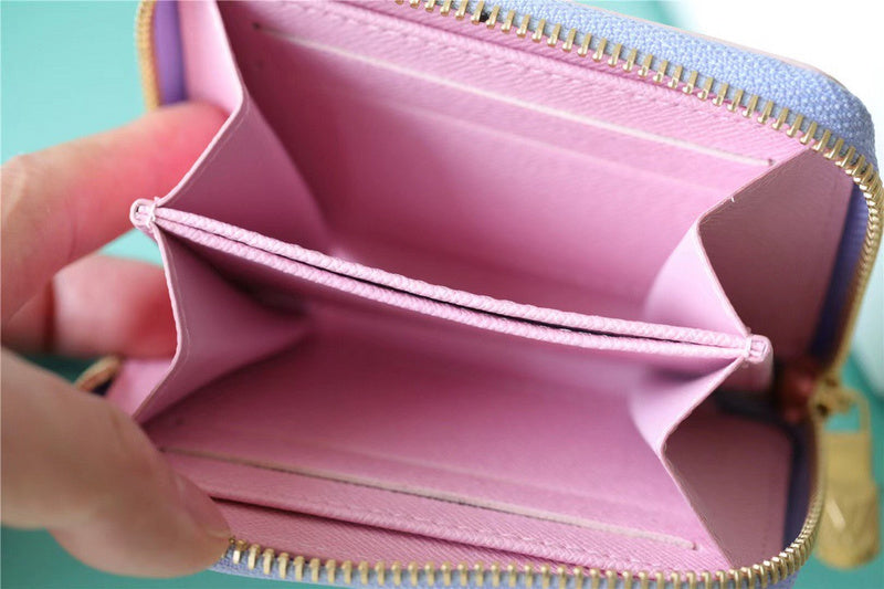 Glami Fashion Lu-Vi bags - 8878