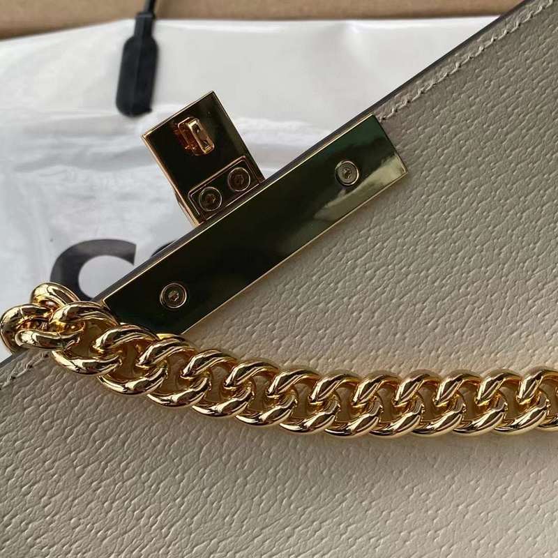 GUI2 Bags - Luxurious Bags  721