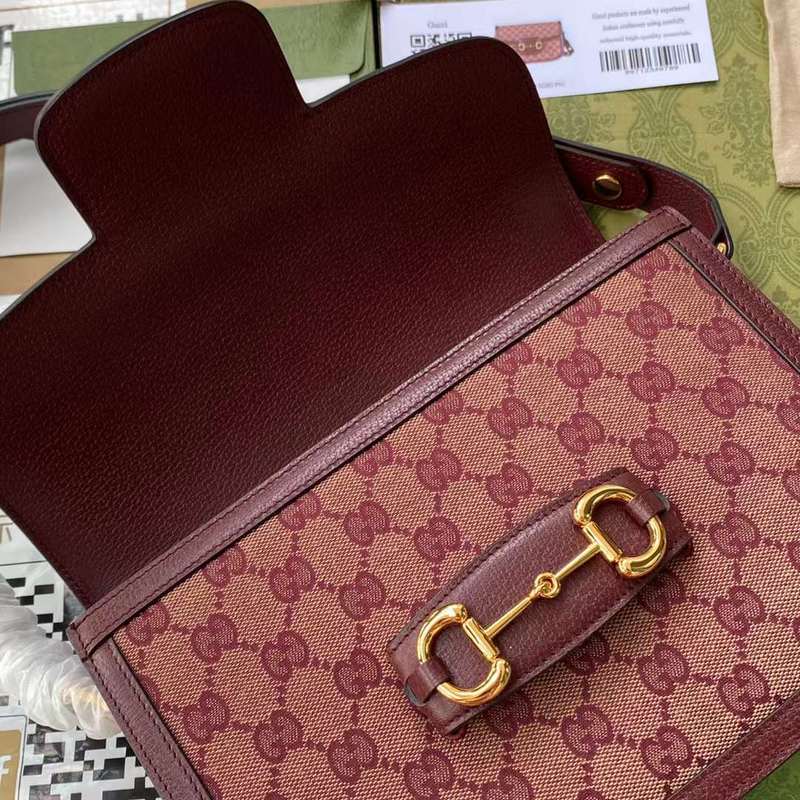GUI2 Bags - Luxurious Bags  689