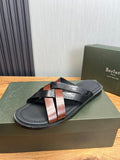 Glami - BRE Men Shoes - 407