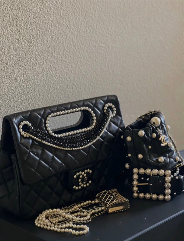 Glami- - CHL Bags - 075