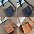 Glami - HMS Bags - 1740