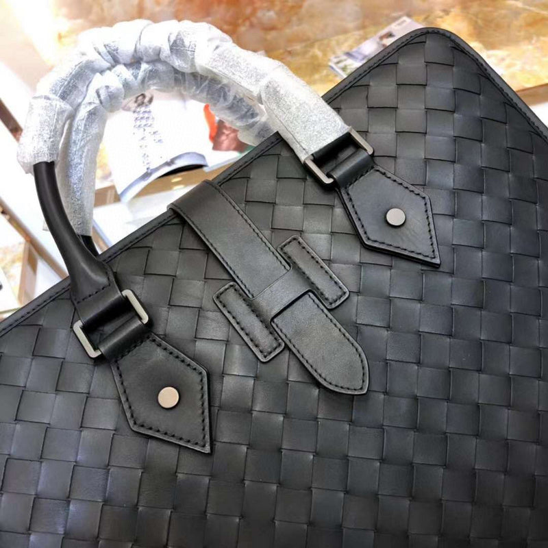 Glami-i - BOV Lady Bags - 129