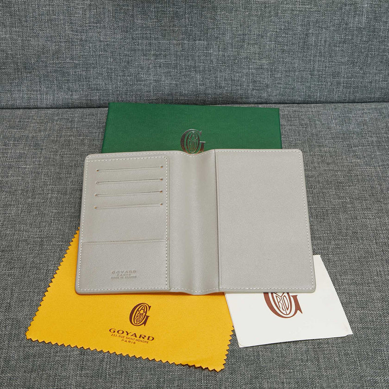 Glamy - GYO Bags - 1448