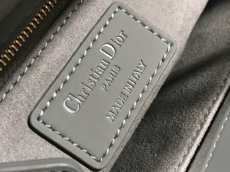 DOR Bags - Glami - 197