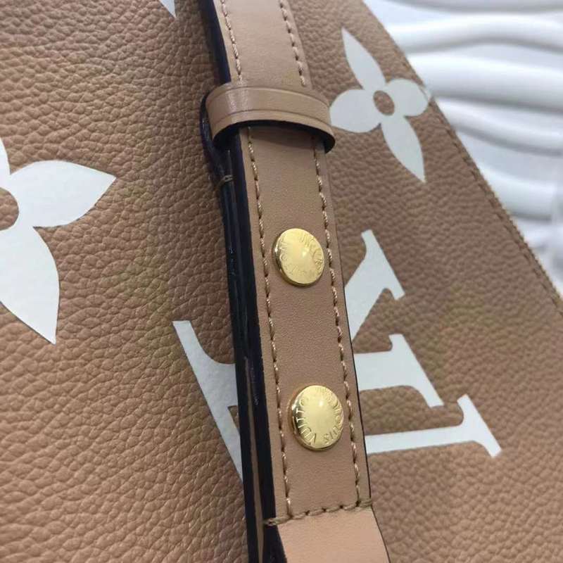 Glami- Glami- Lu-Vi bags - 11823