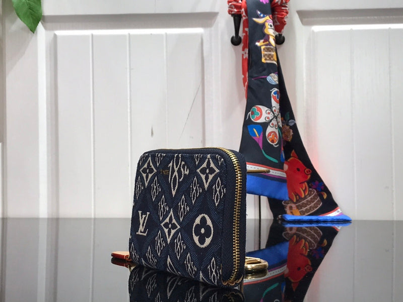 Glami- Glami- Lu-Vi bags - 2933